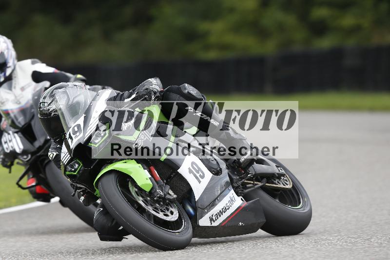 /Archiv-2025/51 09.09.2025 PROMAX ADR/Gruppe rot/19